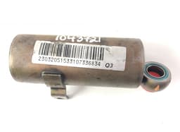 MERCEDES-BENZ A2303203453 Air suspension / self-levelling suspension, other MERCEDES-BENZ SL-CLASS (R230) (2001-2012) — thumbnail 2