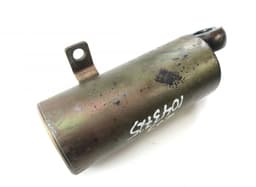 MERCEDES-BENZ A2303203453 Air suspension / self-levelling suspension, other MERCEDES-BENZ SL-CLASS (R230) (2001-2012) — thumbnail 1