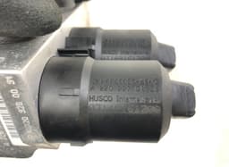 MERCEDES-BENZ A2203200358 A2203201258 Air suspension / self-levelling suspension, other MERCEDES-BENZ SL-CLASS (R230) (2001-2012) — thumbnail 4