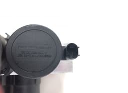 MERCEDES-BENZ A2203200358 A2203201258 Air suspension / self-levelling suspension, other MERCEDES-BENZ SL-CLASS (R230) (2001-2012) — thumbnail 4