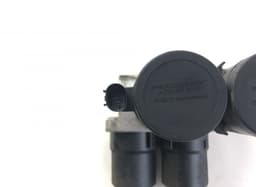 MERCEDES-BENZ A2203200358 A2203201258 Air suspension / self-levelling suspension, other MERCEDES-BENZ SL-CLASS (R230) (2001-2012) — thumbnail 2