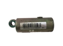 MERCEDES-BENZ A2303203453 Air suspension / self-levelling suspension, other MERCEDES-BENZ SL-CLASS (R230) (2001-2012) — thumbnail 2