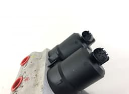 MERCEDES-BENZ A2203200358 A2203201258 Air suspension / self-levelling suspension, other MERCEDES-BENZ SL-CLASS (R230) (2001-2012) — thumbnail 2