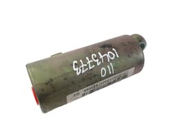 MERCEDES-BENZ A2303203453 Air suspension / self-levelling suspension, other MERCEDES-BENZ SL-CLASS (R230) (2001-2012) — thumbnail 1