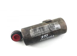 MERCEDES-BENZ A2303203453 Air suspension / self-levelling suspension, other MERCEDES-BENZ SL-CLASS (R230) (2001-2012) — thumbnail 1