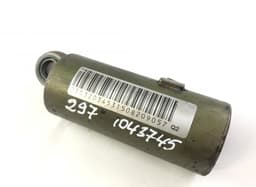 MERCEDES-BENZ A2303203453 Air suspension / self-levelling suspension, other MERCEDES-BENZ SL-CLASS (R230) (2001-2012) — thumbnail 1