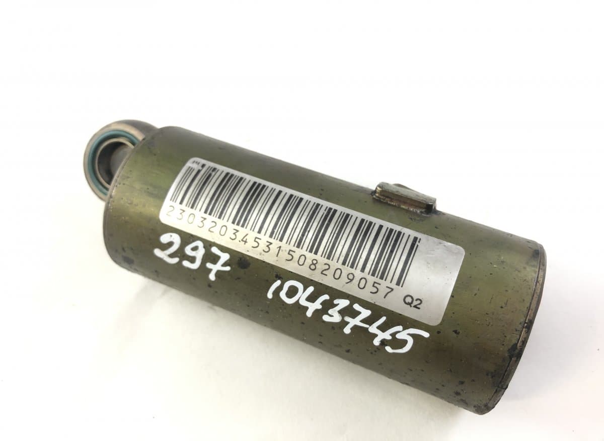 MERCEDES-BENZ A2303203453 Air suspension / self-levelling suspension, other MERCEDES-BENZ SL-CLASS (R230) (2001-2012)
