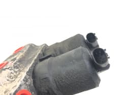MERCEDES-BENZ A2203200358 A2203201258 Air suspension / self-levelling suspension, other MERCEDES-BENZ SL-CLASS (R230) (2001-2012) — thumbnail 6
