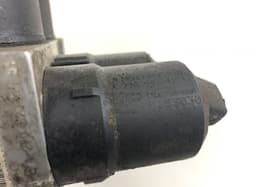 MERCEDES-BENZ A2203200358 A2203201258 Air suspension / self-levelling suspension, other MERCEDES-BENZ SL-CLASS (R230) (2001-2012) — thumbnail 4