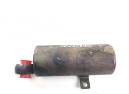 MERCEDES-BENZ A2303203453 Air suspension / self-levelling suspension, other MERCEDES-BENZ SL-CLASS (R230) (2001-2012) — thumbnail 2