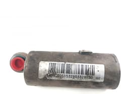 MERCEDES-BENZ A2303203453 Air suspension / self-levelling suspension, other MERCEDES-BENZ SL-CLASS (R230) (2001-2012) — thumbnail 2
