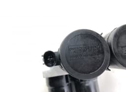 MERCEDES-BENZ A2203200358 A2203201258 Air suspension / self-levelling suspension, other MERCEDES-BENZ SL-CLASS (R230) (2001-2012) — thumbnail 2