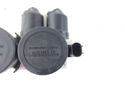 MERCEDES-BENZ A2203200358 A2203201258 Air suspension / self-levelling suspension, other MERCEDES-BENZ SL-CLASS (R230) (2001-2012) — thumbnail 3