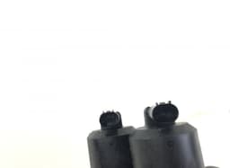 MERCEDES-BENZ A2203200358 A2203201258 Air suspension / self-levelling suspension, other MERCEDES-BENZ SL-CLASS (R230) (2001-2012) — thumbnail 4