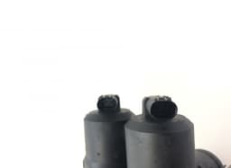 MERCEDES-BENZ A2203200358 A2203201258 Air suspension / self-levelling suspension, other MERCEDES-BENZ SL-CLASS (R230) (2001-2012) — thumbnail 6