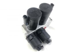 MERCEDES-BENZ A2203200358 A2203201258 Air suspension / self-levelling suspension, other MERCEDES-BENZ SL-CLASS (R230) (2001-2012) — thumbnail 1