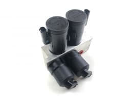 MERCEDES-BENZ A2203200358 A2203201258 Air suspension / self-levelling suspension, other MERCEDES-BENZ SL-CLASS (R230) (2001-2012) — thumbnail 1