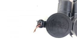 MERCEDES-BENZ A2203200358 A2203201258 Air suspension / self-levelling suspension, other MERCEDES-BENZ SL-CLASS (R230) (2001-2012) — thumbnail 2