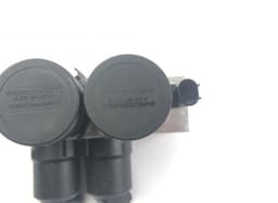 MERCEDES-BENZ A2203200358 A2203201258 Air suspension / self-levelling suspension, other MERCEDES-BENZ SL-CLASS (R230) (2001-2012) — thumbnail 3