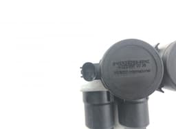 MERCEDES-BENZ A2203200358 A2203201258 Air suspension / self-levelling suspension, other MERCEDES-BENZ SL-CLASS (R230) (2001-2012) — thumbnail 2