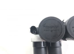 MERCEDES-BENZ A2203200358 A2203201258 Air suspension / self-levelling suspension, other MERCEDES-BENZ SL-CLASS (R230) (2001-2012) — thumbnail 2