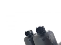 MERCEDES-BENZ A2203200358 A2203201258 Air suspension / self-levelling suspension, other MERCEDES-BENZ SL-CLASS (R230) (2001-2012) — thumbnail 6