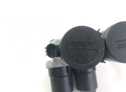 MERCEDES-BENZ A2203200358 A2203201258 Air suspension / self-levelling suspension, other MERCEDES-BENZ SL-CLASS (R230) (2001-2012) — thumbnail 2
