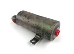 MERCEDES-BENZ A2303203453 Air suspension / self-levelling suspension, other MERCEDES-BENZ SL-CLASS (R230) (2001-2012) — thumbnail 3