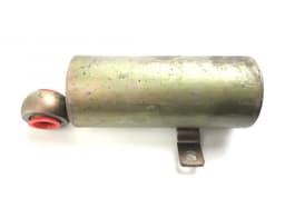 MERCEDES-BENZ A2303203453 Air suspension / self-levelling suspension, other MERCEDES-BENZ SL-CLASS (R230) (2001-2012) — thumbnail 2