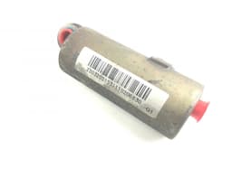 MERCEDES-BENZ A2303203453 Air suspension / self-levelling suspension, other MERCEDES-BENZ SL-CLASS (R230) (2001-2012) — thumbnail 2