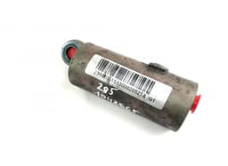 MERCEDES-BENZ A2303203453 Air suspension / self-levelling suspension, other MERCEDES-BENZ SL-CLASS (R230) (2001-2012) — thumbnail 1