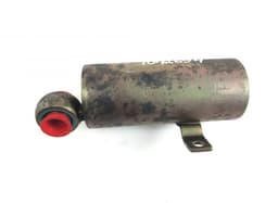 MERCEDES-BENZ A2303203453 Air suspension / self-levelling suspension, other MERCEDES-BENZ SL-CLASS (R230) (2001-2012) — thumbnail 2
