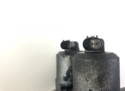 MERCEDES-BENZ A2203200358 A2203201258 Air suspension / self-levelling suspension, other MERCEDES-BENZ SL-CLASS (R230) (2001-2012) — thumbnail 6