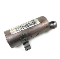 MERCEDES-BENZ A2303203453 Air suspension / self-levelling suspension, other MERCEDES-BENZ SL-CLASS (R230) (2001-2012) — thumbnail 1