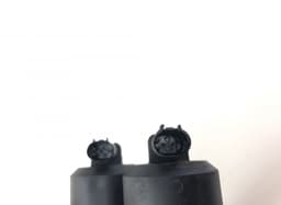 MERCEDES-BENZ A2203200358 A2203201258 Air suspension / self-levelling suspension, other MERCEDES-BENZ SL-CLASS (R230) (2001-2012) — thumbnail 5