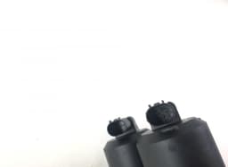 MERCEDES-BENZ A2203200358 A2203201258 Air suspension / self-levelling suspension, other MERCEDES-BENZ SL-CLASS (R230) (2001-2012) — thumbnail 6