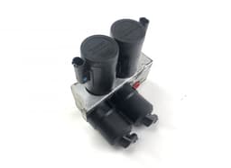 MERCEDES-BENZ A2203200358 A2203201258 Air suspension / self-levelling suspension, other MERCEDES-BENZ SL-CLASS (R230) (2001-2012) — thumbnail 1