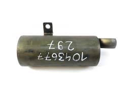 MERCEDES-BENZ A2303203453 Air suspension / self-levelling suspension, other MERCEDES-BENZ SL-CLASS (R230) (2001-2012) — thumbnail 1