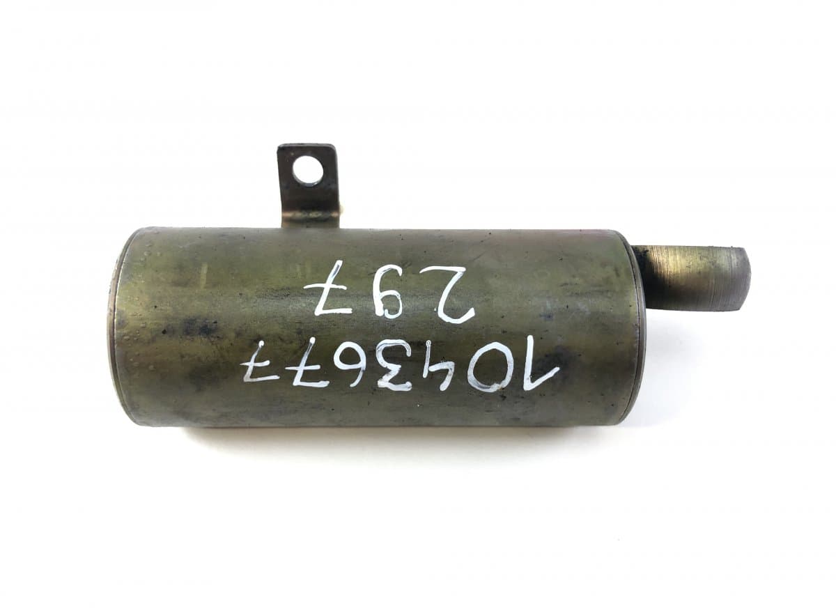 MERCEDES-BENZ A2303203453 Air suspension / self-levelling suspension, other MERCEDES-BENZ SL-CLASS (R230) (2001-2012)