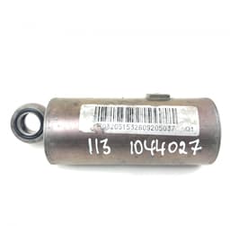 MERCEDES-BENZ A2303203453 Air suspension / self-levelling suspension, other MERCEDES-BENZ SL-CLASS (R230) (2001-2012) — thumbnail 2