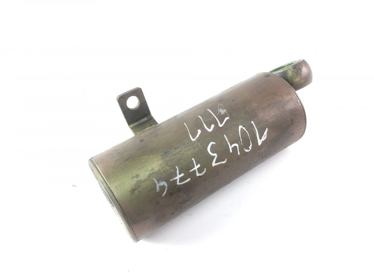 MERCEDES-BENZ A2303203453 Air suspension / self-levelling suspension, other MERCEDES-BENZ SL-CLASS (R230) (2001-2012)