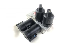 MERCEDES-BENZ A2203200358 A2203201258 Air suspension / self-levelling suspension, other MERCEDES-BENZ SL-CLASS (R230) (2001-2012) — thumbnail 1