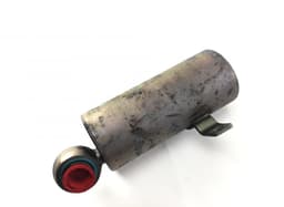 MERCEDES-BENZ A2303203453 Air suspension / self-levelling suspension, other MERCEDES-BENZ SL-CLASS (R230) (2001-2012) — thumbnail 1