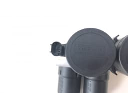 MERCEDES-BENZ A2203200358 A2203201258 Air suspension / self-levelling suspension, other MERCEDES-BENZ SL-CLASS (R230) (2001-2012) — thumbnail 2