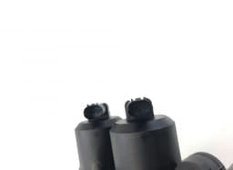 MERCEDES-BENZ A2203200358 A2203201258 Air suspension / self-levelling suspension, other MERCEDES-BENZ SL-CLASS (R230) (2001-2012) — thumbnail 6