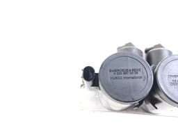MERCEDES-BENZ A2203200358 A2203201258 Air suspension / self-levelling suspension, other MERCEDES-BENZ SL-CLASS (R230) (2001-2012) — thumbnail 3