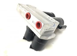 MERCEDES-BENZ A2203200358 A2203201258 Air suspension / self-levelling suspension, other MERCEDES-BENZ SL-CLASS (R230) (2001-2012) — thumbnail 4