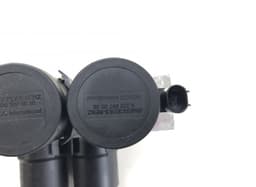 MERCEDES-BENZ A2203200358 A2203201258 Air suspension / self-levelling suspension, other MERCEDES-BENZ SL-CLASS (R230) (2001-2012) — thumbnail 3