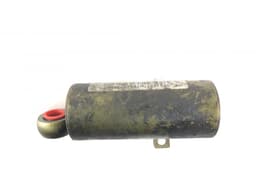 MERCEDES-BENZ A2303203453 Air suspension / self-levelling suspension, other MERCEDES-BENZ SL-CLASS (R230) (2001-2012) — thumbnail 2