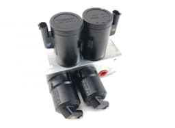 MERCEDES-BENZ A2203200358 A2203201258 Air suspension / self-levelling suspension, other MERCEDES-BENZ SL-CLASS (R230) (2001-2012) — thumbnail 1
